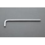 ESCO エスコ 2.0x103mm [Hexagon]キーレンチ EA683A-2