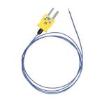 ESCO エスコ ワイヤー型センサー(EA701AA・AB用) EA701AB-1