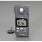 ESCOエスコデジタル照度計EA7...