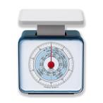 ESCO エスコ 500g(2.5g) レタースケール EA715AA-2A