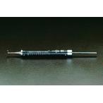 ESCO エスコ 0.25- 10N テンションゲージ EA715BD-4