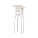 ESCOエスコ620x620x15...