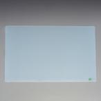 ESCO エスコ 690x1590mm デスクマット(シングルマット) EA762EC-239