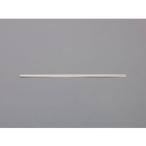 ESCO エスコ 150x2x0.15mm/中目 アルミヤスリ(ギャップ無・片面) EA826VV-11