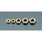 ESCO エスコ M 6 - M12 ダイスセット(ねじ山修正) EA829BK