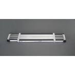 ESCO エスコ 2.01-3.60m 伸縮足場板(アルミ製) EA905MD-3B