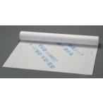 ESCO エスコ 1,000mmx50m 透湿防水防風シート EA911AE-60