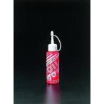 ESCO エスコ 100ml ミシンオイル EA920AK-1