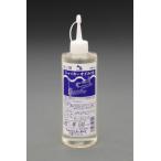 ESCO エスコ 300ml 油圧ジャッキ・オイル EA920AK-26