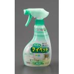 ESCO エスコ 0.4L 厨房用洗剤(かんたん マイペット) EA922KA-27