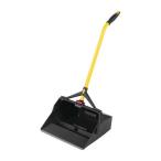 ESCO エスコ 434x625x796mm 大型ちりとり(ウェットドライ兼用) EA928AD-69