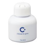 ESCO エスコ 150g 除菌・消臭剤(クレベリンG) EA939AC-57B