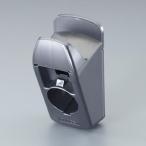 ESCO エスコ [給電ポール用] EVコネクターホルダー EA940CV-166