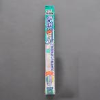 ESCO エスコ 700mm/810ml 除湿棒(押入れ用) EA941A-47