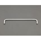 ESCO エスコ M6/120mm 雌ねじ取手(ステンレス製) EA948BJ-114