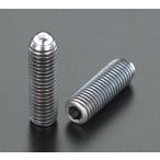 ESCO エスコ M10x36.7mm [球]ボールスクリュー EA948DJ-123