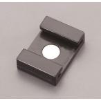 ESCO エスコ 25mm 耐震ベルト用マグネット EA979CR-25