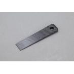 ESCO エスコ 22x 98x 5mm 調整くさび(60本) EA979DH-22