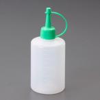 ESCO エスコ 250ml オイラー(ポリエチレン製/グリーン) EA990PF-24