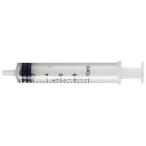 ESCO エスコ 10.0ml 注入型計量容器 EA990PT-10B