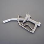 ESCO エスコ NPT3/4