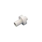 ESCO エスコ φ30x44mm 連結ジョイント(断熱ドレンホース用) EA997AG-36