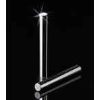 アイゼン ピンゲージ 17.183mm