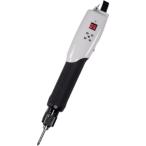 �L���E�X�W���p�� �J�E���^�[�����d���h���C�o�[ HFB-BE512P