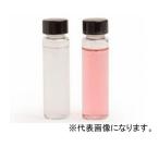 ハンナ 標準液セット HI 711-11