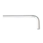 KTC 京都機械工具 HLD100-4 六角棒レンチ