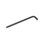 ParkTool ヘックスレンチ HR-8