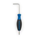 ParkTool ハンドル付ヘックスレンチ HT-6