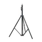 King エアークッションライトスタンド KLS-3B