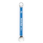 ParkTool コンビネーションレンチ MW-10