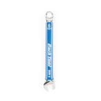 ParkTool コンビネーションレンチ MW-6