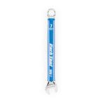 ParkTool コンビネーションレンチ MW-7