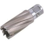 穴あけ／ねじ立て（切削） ジェットブローチ ワンタッチタイプ 29X35  (16329)