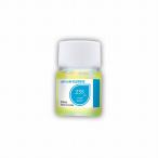 カスタム ORP計用標準液(30ml)ORPW-1000 ORPW-1000