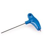 ParkTool Pハンドルヘックスレンチ PH-2