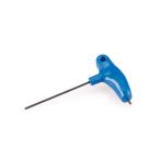ParkTool Pハンドルヘックスレンチ PH-25