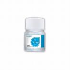 カスタム KCL溶液(30ml)PHK-1000 PHK-1000