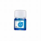 カスタム pH9.18 校正標準液(30ml) PHW-918 PHW-918