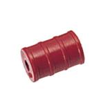 KTC 京都機械工具 PK-7212-4 ノックピンポンチ用チャッキングゴム