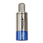 PROCHI(プロチ) スマルク トルクスリーブ(3.9Nm用) PRC-SRSL-3.9