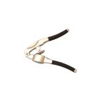 ¥¢¥¿¥´²Ì½Á¡¦±Õ½ÁºÎ¼èÍѤιʤê´ï¡¡EXTRACTOR RE-29401