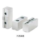 ギガ・セレクション 北川鉄工所用 生爪 SBS 3個入 SBS12-H51