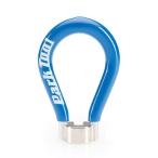 ParkTool スポークレンチ SW-3