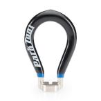 ParkTool スポークレンチ SW-40