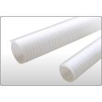 ナガセルータック TAC�