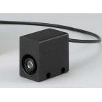 ジャパンセンサー放射温度計TMH9...